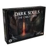 STEAMFORGED GAMES Dark Souls The Card Game 2 STEAMFORGED GAMES Dark Souls The Card Game -Audio Puzzle Sales Shop 5060453692387 game dark souls the card game primary