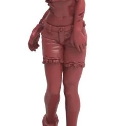 STEAMFORGED GAMES Resident Evil 2 The Board Game -Audio Puzzle Sales Shop 5060453692394 game resident evil 2 the board game alth