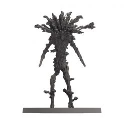 STEAMFORGED GAMES Dark Souls The Board Game Darkroot Expansion Game -Audio Puzzle Sales Shop 5060453692516 game dark souls the board game darkroot expansion altc