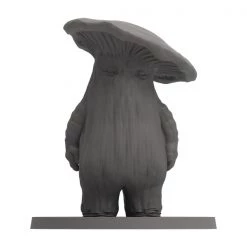 STEAMFORGED GAMES Dark Souls The Board Game Darkroot Expansion Game -Audio Puzzle Sales Shop 5060453692516 game dark souls the board game darkroot expansion alte