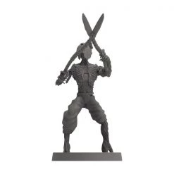 STEAMFORGED GAMES Dark Souls The Board Game Darkroot Expansion Game -Audio Puzzle Sales Shop 5060453692516 game dark souls the board game darkroot expansion altg