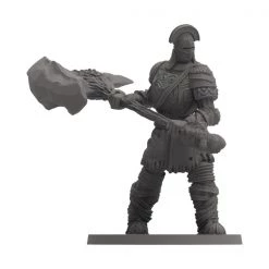 STEAMFORGED GAMES Dark Souls The Board Game Darkroot Expansion Game -Audio Puzzle Sales Shop 5060453692516 game dark souls the board game darkroot expansion alti