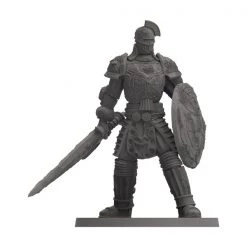 STEAMFORGED GAMES Dark Souls The Board Game Darkroot Expansion Game -Audio Puzzle Sales Shop 5060453692516 game dark souls the board game darkroot expansion altj