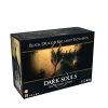 STEAMFORGED GAMES Dark Souls The Board Game Black Dragon Kalameet Expansion Game 1 STEAMFORGED GAMES Dark Souls The Board Game Black Dragon Kalameet Expansion Game -Audio Puzzle Sales Shop 5060453692523 game dark souls the board game black dragon kalameet expansion primary