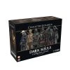 STEAMFORGED GAMES Dark Souls The Board Game Characters Expansion Game -Audio Puzzle Sales Shop 5060453692608 game dark souls the board game characters expansion primary