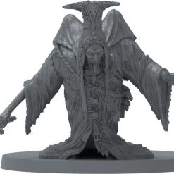 STEAMFORGED GAMES Dark Souls The Board Game Executioner's Chariot Expansion Game 10 STEAMFORGED GAMES Dark Souls The Board Game Executioner's Chariot Expansion Game -Audio Puzzle Sales Shop 5060453692745 game dark souls the board game executioners chariot expansion altc