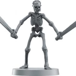 STEAMFORGED GAMES Dark Souls The Board Game Executioner's Chariot Expansion Game 11 STEAMFORGED GAMES Dark Souls The Board Game Executioner's Chariot Expansion Game -Audio Puzzle Sales Shop 5060453692745 game dark souls the board game executioners chariot expansion altd