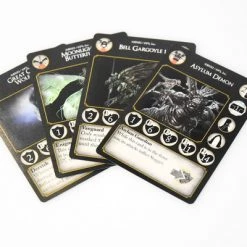 STEAMFORGED GAMES Dark Souls The Card Game Forgotten Paths Expansion Game 10 STEAMFORGED GAMES Dark Souls The Card Game Forgotten Paths Expansion Game -Audio Puzzle Sales Shop 5060453693353 game dark souls the card game forgotten paths expansion altc