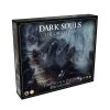 STEAMFORGED GAMES Dark Souls The Card Game Forgotten Paths Expansion Game 1 STEAMFORGED GAMES Dark Souls The Card Game Forgotten Paths Expansion Game -Audio Puzzle Sales Shop 5060453693353 game dark souls the card game forgotten paths expansion primary