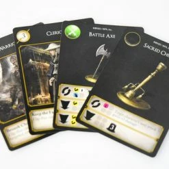 STEAMFORGED GAMES Dark Souls The Card Game Seekers Of Humanity Expansion Game 9 STEAMFORGED GAMES Dark Souls The Card Game Seekers Of Humanity Expansion Game -Audio Puzzle Sales Shop 5060453693636 game dark souls the card game seekers of humanity expansion altb