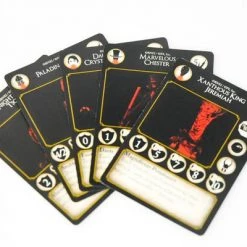 STEAMFORGED GAMES Dark Souls The Card Game Seekers Of Humanity Expansion Game 10 STEAMFORGED GAMES Dark Souls The Card Game Seekers Of Humanity Expansion Game -Audio Puzzle Sales Shop 5060453693636 game dark souls the card game seekers of humanity expansion altc