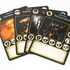 STEAMFORGED GAMES Dark Souls The Card Game Seekers Of Humanity Expansion Game 11 STEAMFORGED GAMES Dark Souls The Card Game Seekers Of Humanity Expansion Game -Audio Puzzle Sales Shop 5060453693636 game dark souls the card game seekers of humanity expansion altd