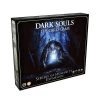 STEAMFORGED GAMES Dark Souls The Card Game Seekers Of Humanity Expansion Game 2 STEAMFORGED GAMES Dark Souls The Card Game Seekers Of Humanity Expansion Game -Audio Puzzle Sales Shop 5060453693636 game dark souls the card game seekers of humanity expansion primary