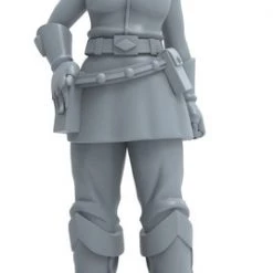 STEAMFORGED GAMES Ni No Kuni II The Board Game -Audio Puzzle Sales Shop 5060453694046 game ni no kuni ii the board game alth