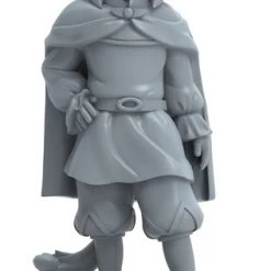 STEAMFORGED GAMES Ni No Kuni II The Board Game -Audio Puzzle Sales Shop 5060453694046 game ni no kuni ii the board game alti