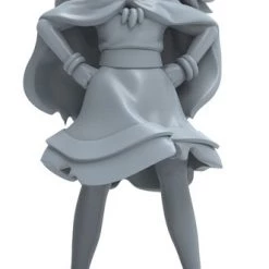 STEAMFORGED GAMES Ni No Kuni II The Board Game -Audio Puzzle Sales Shop 5060453694046 game ni no kuni ii the board game altk