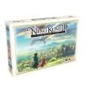 STEAMFORGED GAMES Ni No Kuni II The Board Game