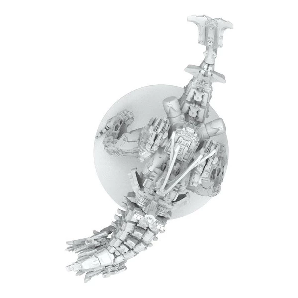 STEAMFORGED GAMES Horizon Zero Dawn The Board Game Thunderjaw Expansion Game 5 STEAMFORGED GAMES Horizon Zero Dawn The Board Game Thunderjaw Expansion Game - Image 3