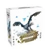 STEAMFORGED GAMES Horizon Zero Dawn The Board Game Stormbird Expansion Game