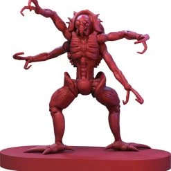 STEAMFORGED GAMES Resident Evil 3 The Board Game 29 STEAMFORGED GAMES Resident Evil 3 The Board Game -Audio Puzzle Sales Shop 5060453695647 game resident evil 3 the board game alti