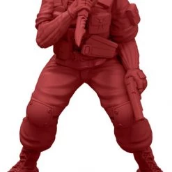 STEAMFORGED GAMES Resident Evil 3 The Board Game 30 STEAMFORGED GAMES Resident Evil 3 The Board Game -Audio Puzzle Sales Shop 5060453695647 game resident evil 3 the board game altj