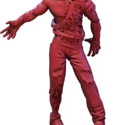 STEAMFORGED GAMES Resident Evil 3 The Board Game 36 STEAMFORGED GAMES Resident Evil 3 The Board Game -Audio Puzzle Sales Shop 5060453695647 game resident evil 3 the board game altp