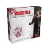 STEAMFORGED GAMES Resident Evil 3 The Board Game 1 STEAMFORGED GAMES Resident Evil 3 The Board Game -Audio Puzzle Sales Shop 5060453695647 game resident evil 3 the board game primary