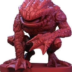 STEAMFORGED GAMES Resident Evil 3 The Board Game City Of Ruin Expansion Game 12 STEAMFORGED GAMES Resident Evil 3 The Board Game City Of Ruin Expansion Game -Audio Puzzle Sales Shop 5060453695654 game resident evil 3 the board game city of ruin expansion altc