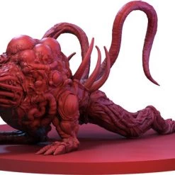 STEAMFORGED GAMES Resident Evil 3 The Board Game City Of Ruin Expansion Game 13 STEAMFORGED GAMES Resident Evil 3 The Board Game City Of Ruin Expansion Game -Audio Puzzle Sales Shop 5060453695654 game resident evil 3 the board game city of ruin expansion altd