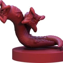 STEAMFORGED GAMES Resident Evil 3 The Board Game City Of Ruin Expansion Game 14 STEAMFORGED GAMES Resident Evil 3 The Board Game City Of Ruin Expansion Game -Audio Puzzle Sales Shop 5060453695654 game resident evil 3 the board game city of ruin expansion alte