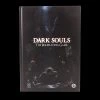STEAMFORGED GAMES Dark Souls The Roleplaying Game 2 STEAMFORGED GAMES Dark Souls The Roleplaying Game -Audio Puzzle Sales Shop 5060453696194 rpg dark souls the roleplaying game primary