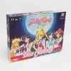 JAPANIME GAMES Sailor Moon Crystal Dice Challengers Game 2 JAPANIME GAMES Sailor Moon Crystal Dice Challengers Game -Audio Puzzle Sales Shop 627843307518 game sailor moon crystal dice challengers primary