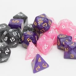 JAPANIME GAMES Sailor Moon Crystal Dice Challengers Season 3 Game -Audio Puzzle Sales Shop 627843307532 game sailor moon crystal dice challengers season 3 altB