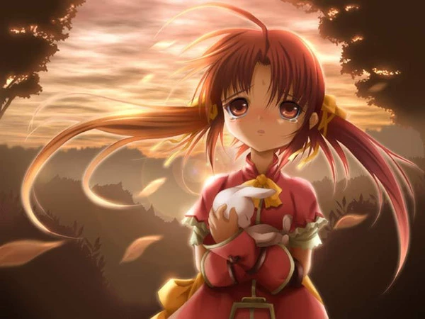 JAST DENSETSU Aselia The Eternal DVD-ROM Game (Windows) 4 JAST DENSETSU Aselia The Eternal DVD-ROM Game (Windows) - Image 3