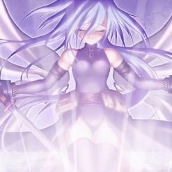 JAST DENSETSU Aselia The Eternal DVD-ROM Game (Windows) 15 JAST DENSETSU Aselia The Eternal DVD-ROM Game (Windows) -Audio Puzzle Sales Shop 652823200602 game aselia the eternal altF