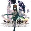 NITRO PLUS Steins;Gate Best Edition DVD-ROM Game (Windows) -Audio Puzzle Sales Shop 652823225025 games SteinsGate DVD Rom Game Windows Best Edition 1 primary