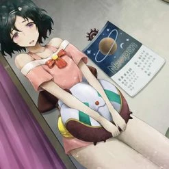 NITRO PLUS Steins;Gate Best Edition DVD-ROM Game (Windows) 9 NITRO PLUS Steins;Gate Best Edition DVD-ROM Game (Windows) -Audio Puzzle Sales Shop 652823225025 games SteinsGate DVD Rom Game Windows Best Edition 3