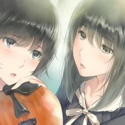 JAST Flowers Le Volume Sur Ete DVD-ROM Game 12 JAST Flowers Le Volume Sur Ete DVD-ROM Game -Audio Puzzle Sales Shop 652823225216 game Flowers Le volume sur ete DVD ROM Game altC