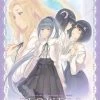 JAST Flowers Le Volume Sur Automne DVD-ROM Game