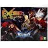 ASMODEE Exceed Fighting System BlazBlue Ragna Box Game 2 ASMODEE Exceed Fighting System BlazBlue Ragna Box Game -Audio Puzzle Sales Shop 664918401917 boardgame exceed fighting system blazblue ragna box primary