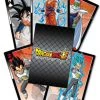 GREAT EASTERN Resurrection F Dragon Ball Super Playing Cards 2 GREAT EASTERN Resurrection F Dragon Ball Super Playing Cards -Audio Puzzle Sales Shop 699858516582 cards dragon ball super playing cards primary