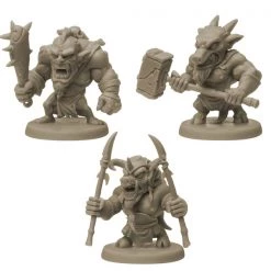 ASMODEE Arcadia Quest Game -Audio Puzzle Sales Shop 817009018178 boardgame arcadia quest altb