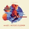 MONDO Mary And The Witch's Flower Vinyl Soundtrack