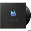 IAM8BIT Stray Vinyl Soundtrack -Audio Puzzle Sales Shop 850037673469 vinyl stray soundtrack primary