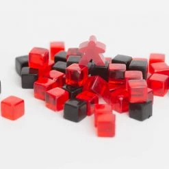 JAPANIME GAMES Shinobi Card Game -Audio Puzzle Sales Shop 853504004338 game shinobi altD