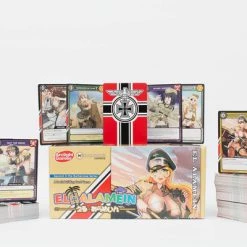 JAPANIME GAMES El Alamein Game 9 JAPANIME GAMES El Alamein Game -Audio Puzzle Sales Shop 853802003469 game el alamein game altC