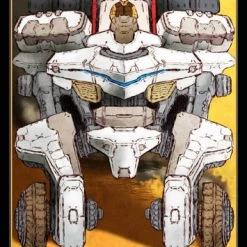 INSIGHT EDITIONS The Anime Tarot Deck And Guidebook -Audio Puzzle Sales Shop 9781647225698 merch the anime tarot deck and guidebook altb