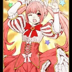 INSIGHT EDITIONS The Anime Tarot Deck And Guidebook -Audio Puzzle Sales Shop 9781647225698 merch the anime tarot deck and guidebook altc