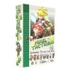 ASMODEE Pixel Tactics 2 Game