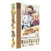 ASMODEE Pixel Tactics 4 Game